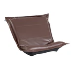 Howard Elliott Collection Puff Chair Cushion Replacement Slipcover. Fixed Price $141.75.