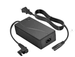 Adapter For Southern Motion FS2900-2000 SPS-2A29VDC-03-WM-SM Sofa Recliner Lift. Fixed Price $17.99.