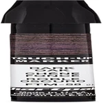 Chartpak Wood Frame Touch-up Marker, Tri-nib, Dark Oak, 1 Each (FTM58). Fixed Price $13.32.