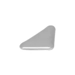 Lorell Slider - Vinyl Gray (LLR49326). Fixed Price $33.92.
