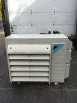 Daikin Industries 2MXL18WMVJU9 Heat Pump Outdoor Unit 208/230V 17.0A Conditioner. Fixed Price $255.91.