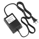 Adapter Research No. 13312 DV-122AAC 12V Class Transformer. Fixed Price $29.09.