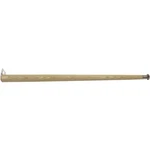 Waddell 28" Round Taper Leg. Fixed Price $20.65.