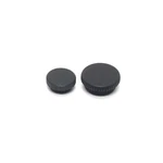 Dslrkit Remote + Flash Pc Sync Terminal Cap Metal Cover Set. Fixed Price $9.99.