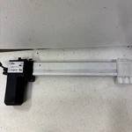 Okin Betadrive 67705 IP20 Laz Boy Electric Recliner Motor #G3. Fixed Price $75.00.