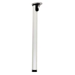 Richelieu Boat Rv Folding Table Leg 28 Inch. Fixed Price $81.56.