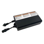 Wireless Rechargeable Limoss ZB-B1800 Akku Recliner Battery Pack Power Supply. Fixed Price $94.99.