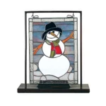Meyda Lighting Holiday Decoration - 68340. Fixed Price $159.99.