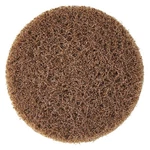 Dremel PC361-3 Cleaning PAD,2-1/2" SIZE,PK3 54XT84. Fixed Price $11.98.