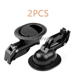 2PCS Recliner Replacement Pull Handle Chair Sofa Couch Release Lever Universal. Fixed Price $8.88.