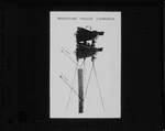 2 Moisture Proof Cameras On 1 Set Legs Magic Lantern Glass Slide. Fixed Price $49.93.