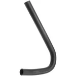 Dayco Lower Pipe Engine Radiator Coolant Hose For 1996-1998 Suzuki X-90. Fixed Price $29.60.