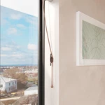 Black Window Wrought Iron Cleat Set Of 4 Renovators Supply. Fixed Price $50.99.