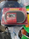 Super Sliders Pcs Reusable Furniture 9-1/2" X 5-3/4" Carpeted Surfaces. Fixed Price $18.27.