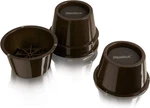 Slipstick CB654 Inch Lift Furniture / Bed Risers, Adds 2" Height To Hea. Fixed Price $15.75.
