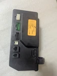 Lazboy 10.000201.0005 Module Control Box Hub Black Chair Unit Replace Repair Fix. Fixed Price $134.95.
