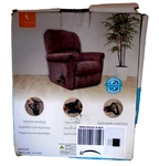 Stander Lever Extender Chair Recliner - Oversized Extension To Assist Elderly. Fixed Price $19.99.