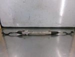 11 - 16 Scion Tc Power Steering Gear Rack And Pinion. Fixed Price $119.96.