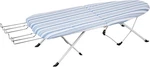 Honey-can-do Foldable Tabletop Ironing Board With Rest. Fixed Price $27.99.