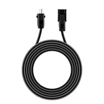 6.6FT Dc Power Recliner Cable Cord For Kaidi KDDY022 KDPT005 PWR017 KDDY008B. Fixed Price $12.08.