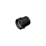 2" Female Npt Pipe Thread S60X6 Buttress Adapter HMFU/20M/027. Fixed Price $12.65.