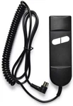 Pallister Electric Lift Chair Power Recliner 2 Button 5 Pins Hand Control Remote. Fixed Price $15.79.