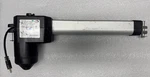 Limoss MD120-02-L1-435-250 Linear Actuator Motor For Power Recliner, 450158. Fixed Price $33.95.