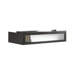 Mayline Aberdeen Series Reception Transaction Counter Gray Steel. Fixed Price $866.65.