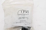 2515T15 Desk Feet (pack Of 4). Fixed Price $14.00.