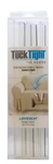 Surefit Home Cor SF47363 Tuck Tight For Loveseat Slipcovers Couch Holder. Fixed Price $22.77.
