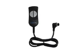 Catnapper Wand 2 Button Up/down Lift Chair Or Power Recliner. Fixed Price $49.99.