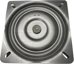 Chairpartsonline 7" Inches (w) X (l) 1 (h), Grey. Fixed Price $45.06.