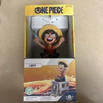 Cable Guys Piece Luffy Gaming Controller & Smart Phone Holder Stand. Fixed Price $24.74.