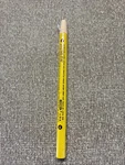 Minwax Blend-fill Pencil #3 Natural Birch,driftwood,pine, Fruitwood, Golden Oak. Fixed Price $5.00.