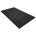Guardian 64030520 36 X 60 Golden Series Indoor Polypropylene Wiper Mat - Brn. Fixed Price $35.74.