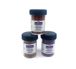 Mohawk Finishing Products Blendal Powder Stains. Fixed Price $15.99.