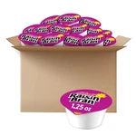 Kellogg's Raisin Bran Family Breakfast, 96CT. Fixed Price $182.99.