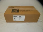 New Sealed Case Of 30 Ibm 09G4494 3490E Enhanced Capacity Tape Cartridge 800MB. Fixed Price $95.00.