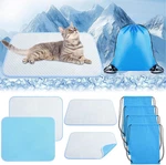 Pack Dog Mat 18 X 14 Inches Pet Pads Summer Cat Self-cooling B. Fixed Price $55.99.
