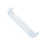 Electrolux Shelf Cans Jars Refrigerator Erp Erc Rrc Arc SC2 Ara Rra. Fixed Price $62.99.