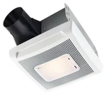 Nutone AERN110L AN110L Tested Cfm Bath Exhaust Fan Light Energy Star. Fixed Price $199.95.