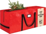 Christmas Tree Storage Bag Xmas Box Container Carry Large Heavy Duty Up 9FT. Fixed Price $15.99.