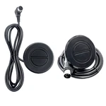 2 Button 5 Pin Round Switch Control Power Recliner Lift Chair Handset. Fixed Price $22.99.