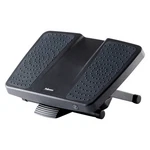 Fellowes 8067001 Footrest,hps,black 22W902. Fixed Price $65.16.