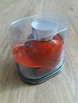 Arizona Diamondbacks Mlb Schutt Mini Baseball Batter's Helmet Desk Caddy Red. Fixed Price $15.95.