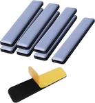 Furniture Sliders Pad For Kitchen Appliances,. Fixed Price $11.75.