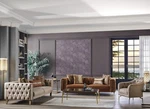 Montego Sofa, Loveseat, And Chair Livingroom Set 3 Pieces Choice 4 Colors. Fixed Price $3599.00.