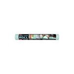 Trimaco 90200 One Tuff Floor Protector, 24" X 200'. Fixed Price $106.91.