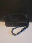 Picnic Time Wine Tote Bag For Two. Fixed Price $12.00.