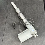 Fbs Lift Motor Actuator Assy For Single Chairs LMD6208- Look!. Fixed Price $60.00.